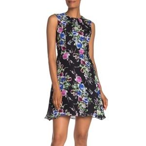 anna rose collection dresses